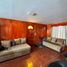 3 chambre Maison for sale in Limache, Quillota, Limache