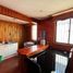 3 chambre Maison for sale in Limache, Quillota, Limache