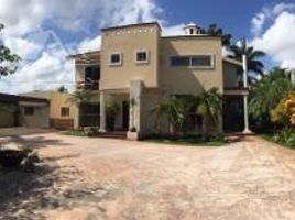 3 Schlafzimmer Haus zu verkaufen in Cancun, Quintana Roo, Cancun