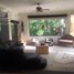 3 Schlafzimmer Haus zu verkaufen in Cancun, Quintana Roo, Cancun