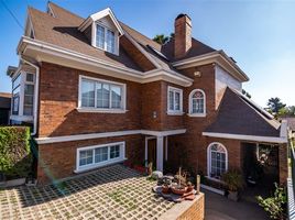 5 Bedroom House for sale in Chile, Coquimbo, Elqui, Coquimbo, Chile