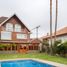 5 Bedroom House for sale in Chile, Coquimbo, Elqui, Coquimbo, Chile