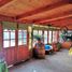 5 Bedroom House for sale in Chile, Coquimbo, Elqui, Coquimbo, Chile