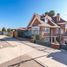 5 Bedroom House for sale in Chile, Coquimbo, Elqui, Coquimbo, Chile