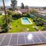 5 Bedroom House for sale in Chile, Coquimbo, Elqui, Coquimbo, Chile