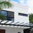3 Schlafzimmer Villa zu verkaufen in Cancun, Quintana Roo, Cancun