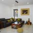3 Schlafzimmer Villa zu verkaufen in Cancun, Quintana Roo, Cancun
