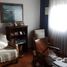 1 Schlafzimmer Wohnung zu verkaufen in Moron, Buenos Aires, Moron