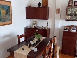 1 Schlafzimmer Wohnung zu verkaufen in Moron, Buenos Aires, Moron