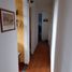 1 Schlafzimmer Wohnung zu verkaufen in Moron, Buenos Aires, Moron