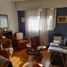 1 Schlafzimmer Wohnung zu verkaufen in Moron, Buenos Aires, Moron