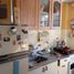 1 Schlafzimmer Wohnung zu verkaufen in Moron, Buenos Aires, Moron