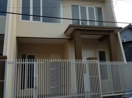  Villa en venta en Tambaksari, East Jawa, Tambaksari