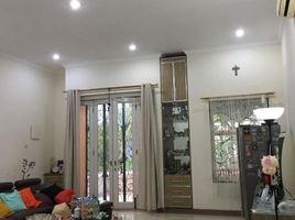  House for sale in Penjaringan, Jakarta Utara, Penjaringan