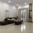  House for sale in Penjaringan, Jakarta Utara, Penjaringan