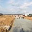  Land for sale in Binh Chanh Ho Chi Minh City, An Phu Tay, Binh Chanh