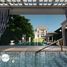 4 Kamar Vila for sale in Duren Sawit, Jakarta, Duren Sawit, Jakarta Timur, Jakarta