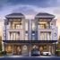4 Kamar Vila for sale in Duren Sawit, Jakarta, Duren Sawit, Jakarta Timur, Jakarta