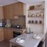 1 Habitación Apartamento en alquiler en Cordillera, Santiago, San Jode de Maipo, Cordillera