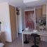 1 Habitación Apartamento en alquiler en Cordillera, Santiago, San Jode de Maipo, Cordillera