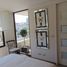 1 Habitación Apartamento en alquiler en Cordillera, Santiago, San Jode de Maipo, Cordillera