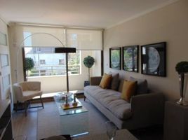 1 Habitación Apartamento en alquiler en Cordillera, Santiago, San Jode de Maipo, Cordillera