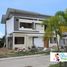 4 Bedroom House for sale in Cebu, Central Visayas, Liloan, Cebu