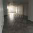 250 m² Office for rent in Nuevo Leon, Monterrey, Nuevo Leon