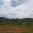  Land for sale in Bogor Selatan, Bogor, Bogor Selatan