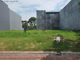  Land for sale in Mulyorejo, Surabaya, Mulyorejo