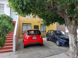 3 Schlafzimmer Haus zu verkaufen in Guadalajara, Jalisco, Guadalajara