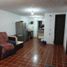 3 Schlafzimmer Haus zu verkaufen in Guadalajara, Jalisco, Guadalajara