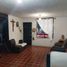 3 Schlafzimmer Haus zu verkaufen in Guadalajara, Jalisco, Guadalajara