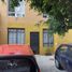 3 Schlafzimmer Haus zu verkaufen in Guadalajara, Jalisco, Guadalajara