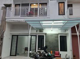 3 Bedroom House for sale in Cibinong, Bogor, Cibinong