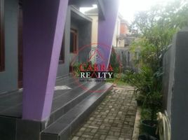 2 Bedroom House for sale in Cileungsi, Bogor, Cileungsi