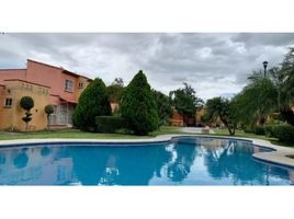 1 Bedroom Condo for sale in Xochitepec, Morelos, Xochitepec