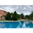 1 Bedroom Apartment for sale in Xochitepec, Morelos, Xochitepec, Morelos