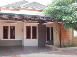 3 Bedroom Villa for sale in Banguntapan, Bantul, Banguntapan