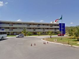 3 Schlafzimmer Haus zu verkaufen in Cozumel, Quintana Roo, Cozumel