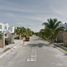 3 Schlafzimmer Haus zu verkaufen in Cozumel, Quintana Roo, Cozumel