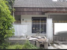 3 Habitación Villa en venta en Mulyorejo, East Jawa, Mulyorejo