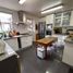 5 Habitación Casa en venta en San Jode de Maipo, Cordillera, San Jode de Maipo