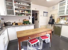 5 Habitación Casa en venta en San Jode de Maipo, Cordillera, San Jode de Maipo