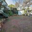 5 Habitación Casa en venta en San Jode de Maipo, Cordillera, San Jode de Maipo