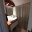 5 Habitación Casa en venta en San Jode de Maipo, Cordillera, San Jode de Maipo
