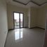 4 Bedroom Villa for sale in Gubeng, Surabaya, Gubeng