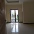 4 Bedroom Villa for sale in Gubeng, Surabaya, Gubeng