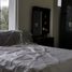 3 Habitación Villa en venta en Legok, Banten, Legok