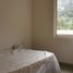 3 Habitación Villa en venta en Legok, Banten, Legok
